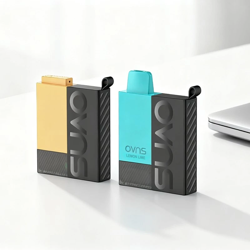 Diseño a prueba de polvo para porta cigarrillos Diseño a prueba de polvo para porta cigarrillos