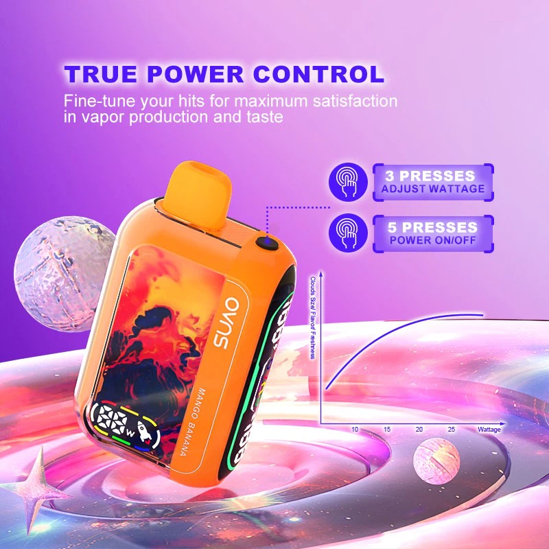 product-800-800 product-800-800