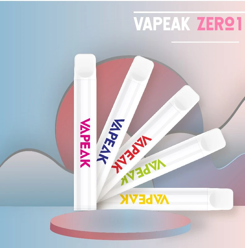 product-792-800 product-792-800